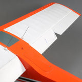 EFL124500 Carbon-Z Cub SS 2.1m BNF Basic with AS3X and SAFE Select-Planes-Mike's Hobby