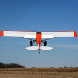 EFL124500 Carbon-Z Cub SS 2.1m BNF Basic with AS3X and SAFE Select-Planes-Mike's Hobby