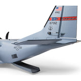 EFL15750 EC-1500 Twin 1.5m BNF Basic with AS3X and SAFE Select-Planes-Mike's Hobby