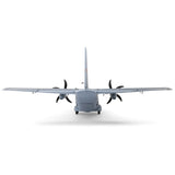 EFL15750 EC-1500 Twin 1.5m BNF Basic with AS3X and SAFE Select-Planes-Mike's Hobby