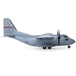 EFL15750 EC-1500 Twin 1.5m BNF Basic with AS3X and SAFE Select-Planes-Mike's Hobby