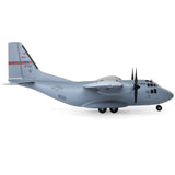 EFL15750 EC-1500 Twin 1.5m BNF Basic with AS3X and SAFE Select-Planes-Mike's Hobby