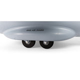EFL15750 EC-1500 Twin 1.5m BNF Basic with AS3X and SAFE Select-Planes-Mike's Hobby