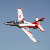 EFL17750 Viper 90mm EDF Jet BNF Basic with AS3X and SAFE Select-Planes-Mike's Hobby