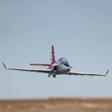 EFL17750 Viper 90mm EDF Jet BNF Basic with AS3X and SAFE Select-Planes-Mike's Hobby