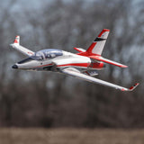 EFL17750 Viper 90mm EDF Jet BNF Basic with AS3X and SAFE Select-Planes-Mike's Hobby