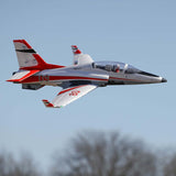EFL17750 Viper 90mm EDF Jet BNF Basic with AS3X and SAFE Select-Planes-Mike's Hobby