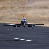 EFL17750 Viper 90mm EDF Jet BNF Basic with AS3X and SAFE Select-Planes-Mike's Hobby