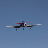 EFL17750 Viper 90mm EDF Jet BNF Basic with AS3X and SAFE Select-Planes-Mike's Hobby