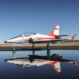 EFL17750 Viper 90mm EDF Jet BNF Basic with AS3X and SAFE Select-Planes-Mike's Hobby