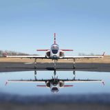 EFL17750 Viper 90mm EDF Jet BNF Basic with AS3X and SAFE Select-Planes-Mike's Hobby