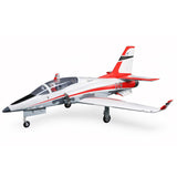 EFL17750 Viper 90mm EDF Jet BNF Basic with AS3X and SAFE Select-Planes-Mike's Hobby