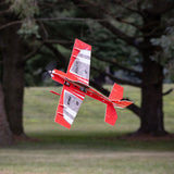 EFLU02050 UMX Eratix 3D FF (Flat Foamy) 450mm BNF Basic with AS3X and SAFE Select-Planes-Mike's Hobby