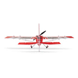 EFLU02050 UMX Eratix 3D FF (Flat Foamy) 450mm BNF Basic with AS3X and SAFE Select-Planes-Mike's Hobby