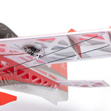 EFLU02050 UMX Eratix 3D FF (Flat Foamy) 450mm BNF Basic with AS3X and SAFE Select-Planes-Mike's Hobby