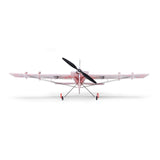 EFLU02050 UMX Eratix 3D FF (Flat Foamy) 450mm BNF Basic with AS3X and SAFE Select-Planes-Mike's Hobby