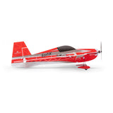 EFLU02050 UMX Eratix 3D FF (Flat Foamy) 450mm BNF Basic with AS3X and SAFE Select-Planes-Mike's Hobby