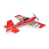 EFLU02050 UMX Eratix 3D FF (Flat Foamy) 450mm BNF Basic with AS3X and SAFE Select-Planes-Mike's Hobby