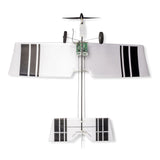 EFLU03000 UMX Slow Ultra Stick RTF with AS3X and SAFE Select-Planes-Mike's Hobby