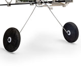 EFLU03000 UMX Slow Ultra Stick RTF with AS3X and SAFE Select-Planes-Mike's Hobby