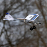 EFLU03000 UMX Slow Ultra Stick RTF with AS3X and SAFE Select-Planes-Mike's Hobby