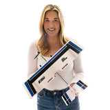 EFLU03000 UMX Slow Ultra Stick RTF with AS3X and SAFE Select-Planes-Mike's Hobby