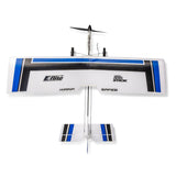 EFLU03000 UMX Slow Ultra Stick RTF with AS3X and SAFE Select-Planes-Mike's Hobby