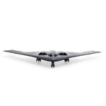 EFLU09050 Micro B-2 Spirit of America Twin 30mm EDF BNF Basic-Planes-Mike's Hobby