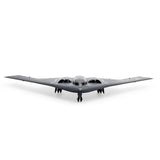 EFLU09050 Micro B-2 Spirit of America Twin 30mm EDF BNF Basic-Planes-Mike's Hobby