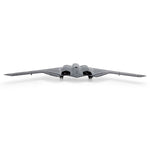 EFLU09050 Micro B-2 Spirit of America Twin 30mm EDF BNF Basic-Planes-Mike's Hobby