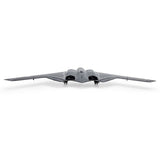 EFLU09050 Micro B-2 Spirit of America Twin 30mm EDF BNF Basic-Planes-Mike's Hobby