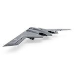 EFLU09050 Micro B-2 Spirit of America Twin 30mm EDF BNF Basic-Planes-Mike's Hobby