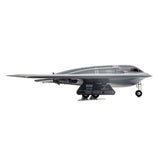 EFLU09050 Micro B-2 Spirit of America Twin 30mm EDF BNF Basic-Planes-Mike's Hobby
