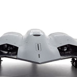 EFLU09050 Micro B-2 Spirit of America Twin 30mm EDF BNF Basic-Planes-Mike's Hobby