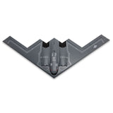 EFLU09050 Micro B-2 Spirit of America Twin 30mm EDF BNF Basic-Planes-Mike's Hobby