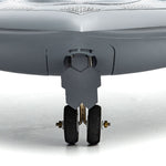 EFLU09050 Micro B-2 Spirit of America Twin 30mm EDF BNF Basic-Planes-Mike's Hobby