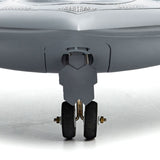 EFLU09050 Micro B-2 Spirit of America Twin 30mm EDF BNF Basic-Planes-Mike's Hobby