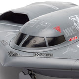 EFLU09050 Micro B-2 Spirit of America Twin 30mm EDF BNF Basic-Planes-Mike's Hobby