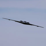 EFLU09050 Micro B-2 Spirit of America Twin 30mm EDF BNF Basic-Planes-Mike's Hobby