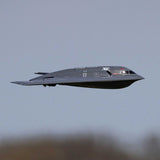 EFLU09050 Micro B-2 Spirit of America Twin 30mm EDF BNF Basic-Planes-Mike's Hobby