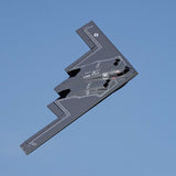 EFLU09050 Micro B-2 Spirit of America Twin 30mm EDF BNF Basic-Planes-Mike's Hobby