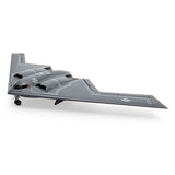 EFLU09050 Micro B-2 Spirit of America Twin 30mm EDF BNF Basic-Planes-Mike's Hobby