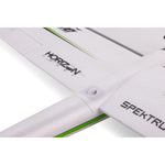 EFLU32050 UMX Conscendo BNF Basic with AS3X and SAFE Select-Planes-Mike's Hobby