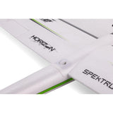 EFLU32050 UMX Conscendo BNF Basic with AS3X and SAFE Select-Planes-Mike's Hobby