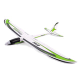 EFLU32050 UMX Conscendo BNF Basic with AS3X and SAFE Select-Planes-Mike's Hobby