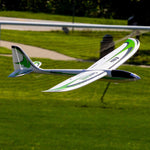 EFLU32050 UMX Conscendo BNF Basic with AS3X and SAFE Select-Planes-Mike's Hobby