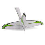 EFLU32050 UMX Conscendo BNF Basic with AS3X and SAFE Select-Planes-Mike's Hobby