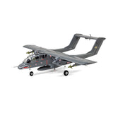 EFLU35050 E-flite Micro OV-10 Bronco 645mm BNF Basic with AS3X and SAFE Select