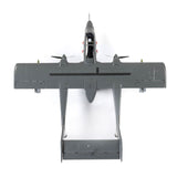 EFLU35050 E-flite Micro OV-10 Bronco 645mm BNF Basic with AS3X and SAFE Select
