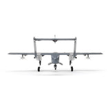 EFLU35050 E-flite Micro OV-10 Bronco 645mm BNF Basic with AS3X and SAFE Select